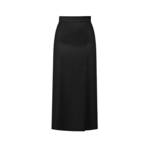 Rok Hitam